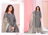 Priyal Vol 3 By Suryajyoti Printed Cotton Readymade Dress Suppliers In Mumbai
